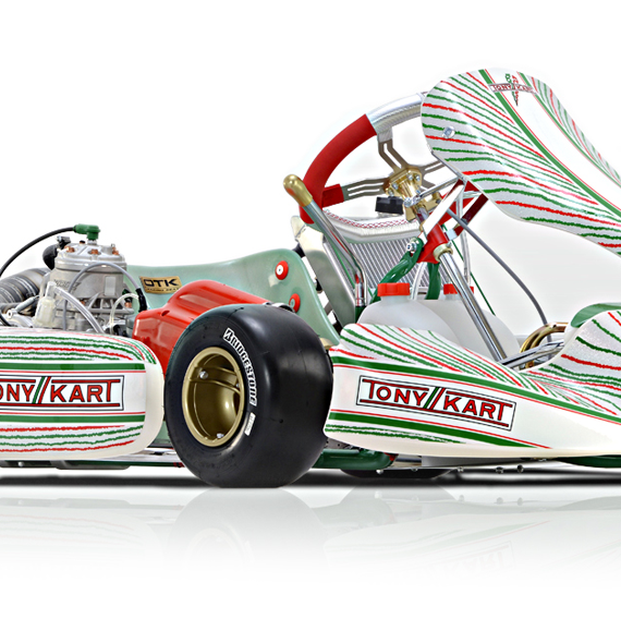 Тони карт. Tony Kart Racer 401s. Картинг Тони карт. Tony Kart 401rr рама. Картинг CRG.